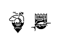 Diving Badges