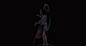 RikunGJKfewwTn=Z=R2XqIrGM2f2WGBsgfXct8hSygJK31543996476910.gif (377×200)
