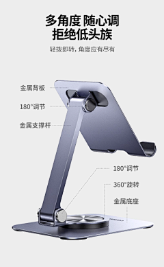 找南瓜的兔子采集到详情页 合集