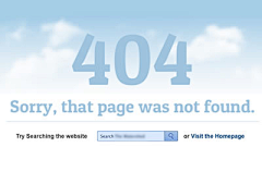 蓝蓝子歌采集到404