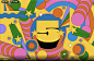 Snipaste_2024-02-22_17-44-48
