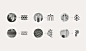 Greece on Behance