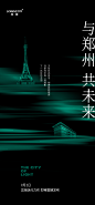 8e85ceedb41fc745f1b69ca559e1d4a