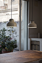 m64-pendant-lamp-014-miguel-mila-santacole-h.jpg (2000×3000)