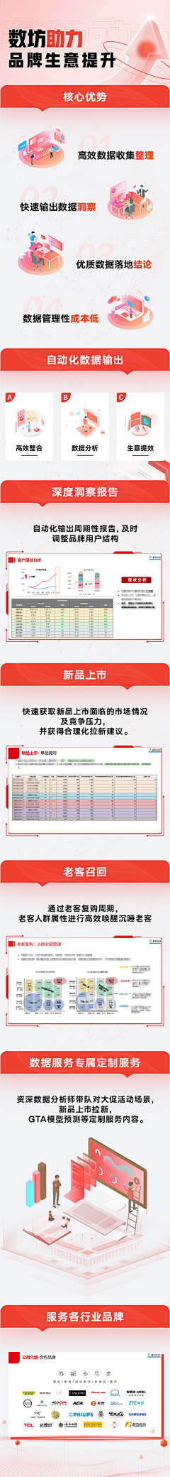 c4Bdw5vc采集到*运营h5*身体模块样式、一级标题