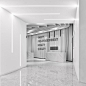 Gallery of EMTEK / ZONES DESIGN - 13