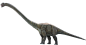 Dinosaur PNG