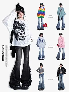 11shop97海报
