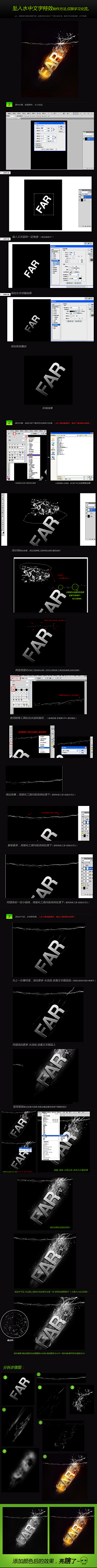 盛装舞步lpp采集到学习学习