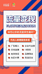 QQ图片20210623190801