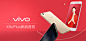 vivo X9SPlus唯品会同步首发专场