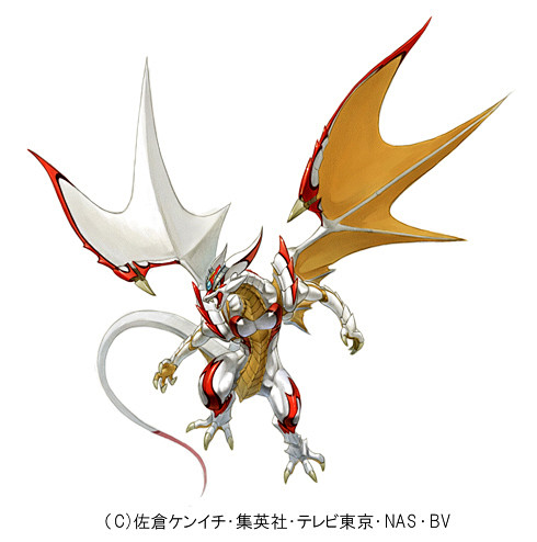 #ドラゴンドライブ ドラゴンドライブ詰め...