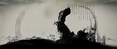 梦入她心丶采集到中式/古风