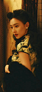 胡连馨儿
✿