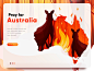 australia_bushfire_illustration_save_the_animals_milon_ahmed.jpg