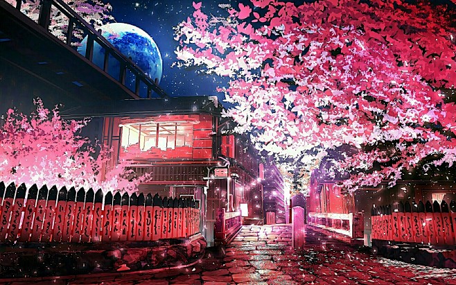 来自分享