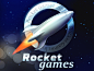 Rocket_d