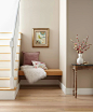 BEHR2020ColorTrends-Alcove-27489e785e8947a78fdd9b94325a87e4.jpg (2354×2850)