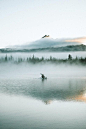 (7) Pinterest