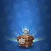 Rush Royale-游戏截图-GAMEUI.NET-游戏UI/UX学习、交流、分享平台