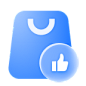 icon-3.aa1eb9d4.png (144×144)