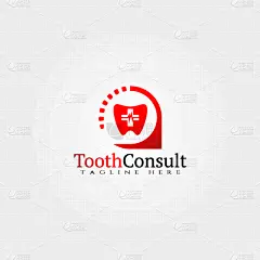 图标,牙齿,口腔卫生,商务,健康保健,家庭,皮肤病学,牙医,门诊部,问