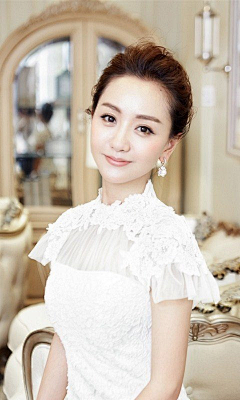 用户5633340379采集到杨蓉