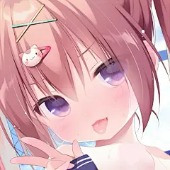 故事 Pin 图图片