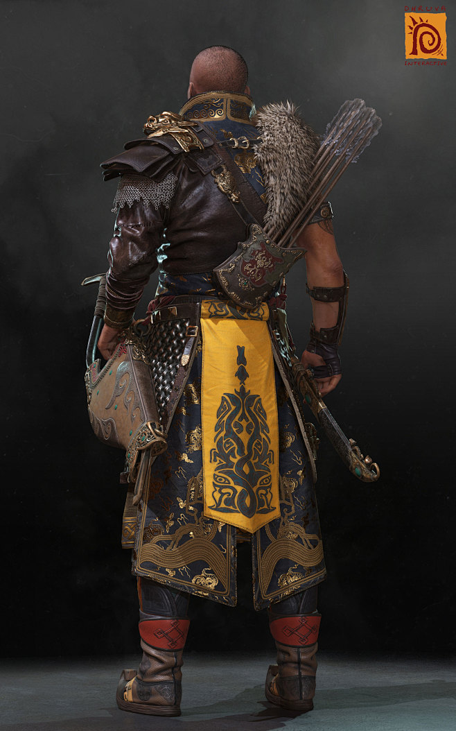 Kashar Khan(portfoli...