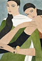 kellybeeman