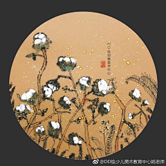 杨丹123456采集到儿童画