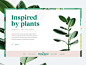 Top Creative Work On Behance : Showcase and discover creative work on the world's leading online platform for creative industries.