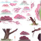 g-s40_obj_01.png