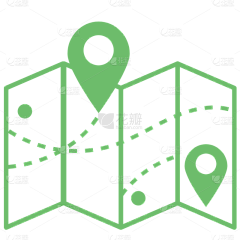 TZI0303采集到正参考
