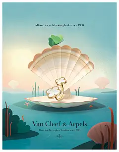 ◉◉【微信公众号：xinwei-1991】整理分享  @辛未设计     ⇦了解更多。背景素材PS素材底纹素材PNG素材透明素材PSD素材设计素材图案素材纸张素材纹理素材木纹素材 笔刷素材水墨素材创意素材 (329).jpg