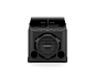 Sony GTK-PG10 Outdoor Wireless Party Speaker takes the fun with you