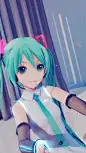 #二次元# #动漫# #少女# #萝莉# #小清新美女# #性感# #甜美# #手机屏保# #锁屏# #平铺# #碎花# #小清新# #抠图# #韩国# #欧美# #黑白# #潮牌# #贴纸# #迪士尼# #头像# #背影# #原宿风# #复古# #壁纸# #情侣头# #男头# #女头# #闺蜜# #搞怪# #软妹# #个性# #小清新# #韩系# #欧美# #黑白古风# #重口# #萝莉# #萌# #婚纱# #帅哥# #冷饮# #美女# #大叔控# #卡通头像# #动漫头像# #hello kitty#