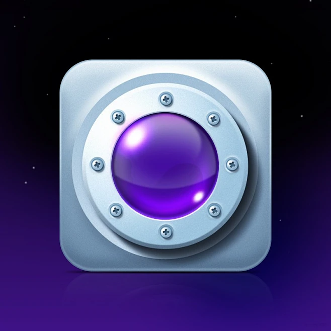 质感icon#图标设计#UI设计系列精选4 #UI# #APP#-花瓣网