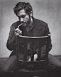 Jake Gyllenhaal