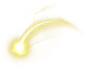 6e6c52c196421710729e3625e45c76fcb094678d37fb0-40dVXc_fw480webp