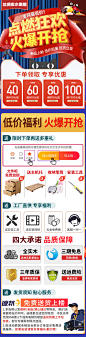 实木书桌书架组合带书柜一体简约电脑台式桌家用学生写字桌学习桌-淘宝网