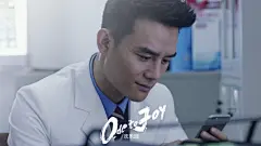 男明星王凯壁纸大全