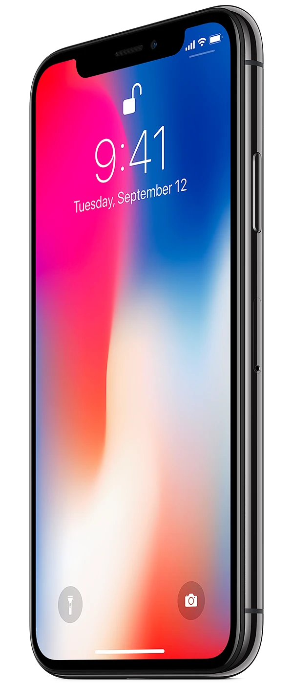 Creating apps for iphone x apple developer 