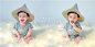 云中Baby-[官方]小阿福-中国儿童摄影十大杰出品牌|宝宝照|满月照|百天照|周岁照|儿童写真|专业儿童摄影|全家福照
