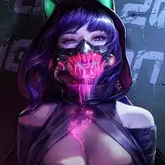 性感头像 小姐姐头像 美女头像非主流头像分享，文字图片、文字美图、唯美图片、小清新美图、小清新插画、文字图、文字控、文字图片、文字排版、文字设计、文字壁纸、唯美文字、那些感动文字、文字壁纸、唯美文字、文字海报、手写文字、美文美图、美文、句子、搞笑、女性唯美图片、唯美意境图片、唯美图片大全、唯美动漫图片、唯美的句子、非主流图片唯美、唯美古风图片、文字图、手写、语录、情感、英文、文字句子、手绘、素描、水彩、彩铅、油画、版画、绘画教程文字控图片、文字控头像、文字控壁纸、唯美文字控图片
