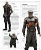 Star_Wars_The_Rise_of_Skywalker_The_Visual_Dictionary_2019_Digital_Kileko_Empire_139