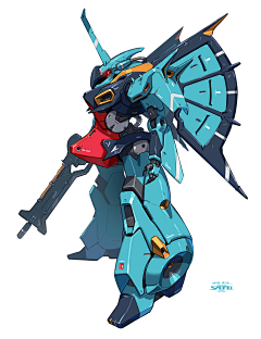 hallo’Daydream采集到机械