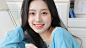 64d8dfe29262c2f4d9a26d59c9654c4b