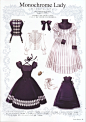 moe%2023051%20closet_child%20konoe_ototsugu%20lolita_fashion