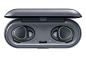 Samsung Gear IconX on Behance